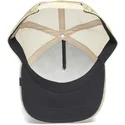cepice-zaoblena-seda-snapback-king-so-exotic-the-farm-goorin-bros
