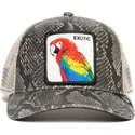 cepice-zaoblena-cerna-snapback-exotic-margaritaville-the-farm-goorin-bros