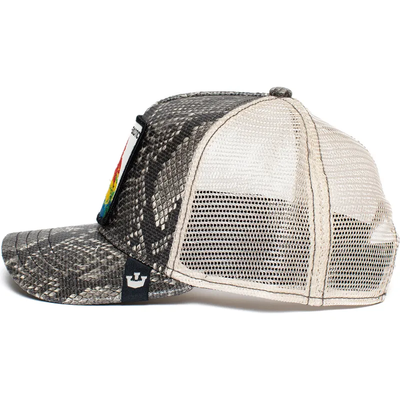 cepice-zaoblena-cerna-snapback-exotic-margaritaville-the-farm-goorin-bros