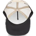 cepice-zaoblena-cerna-snapback-exotic-margaritaville-the-farm-goorin-bros