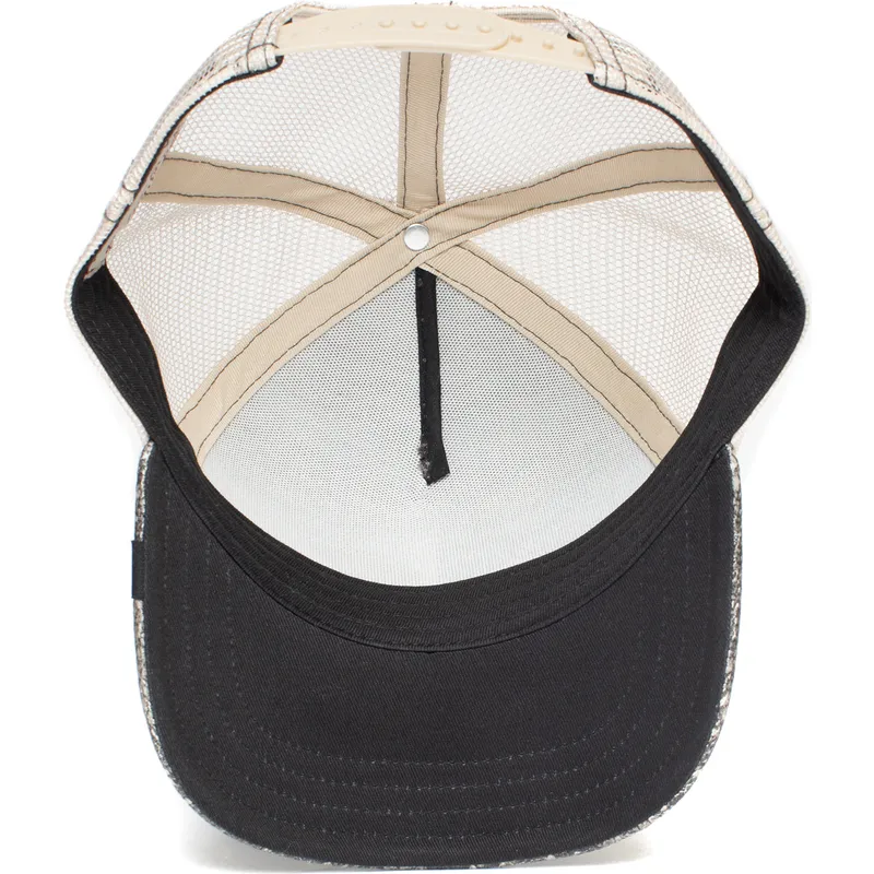 cepice-zaoblena-cerna-snapback-exotic-margaritaville-the-farm-goorin-bros