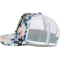 cepice-zaoblena-bila-snapback-karma-culture-chameleon-the-farm-goorin-bros