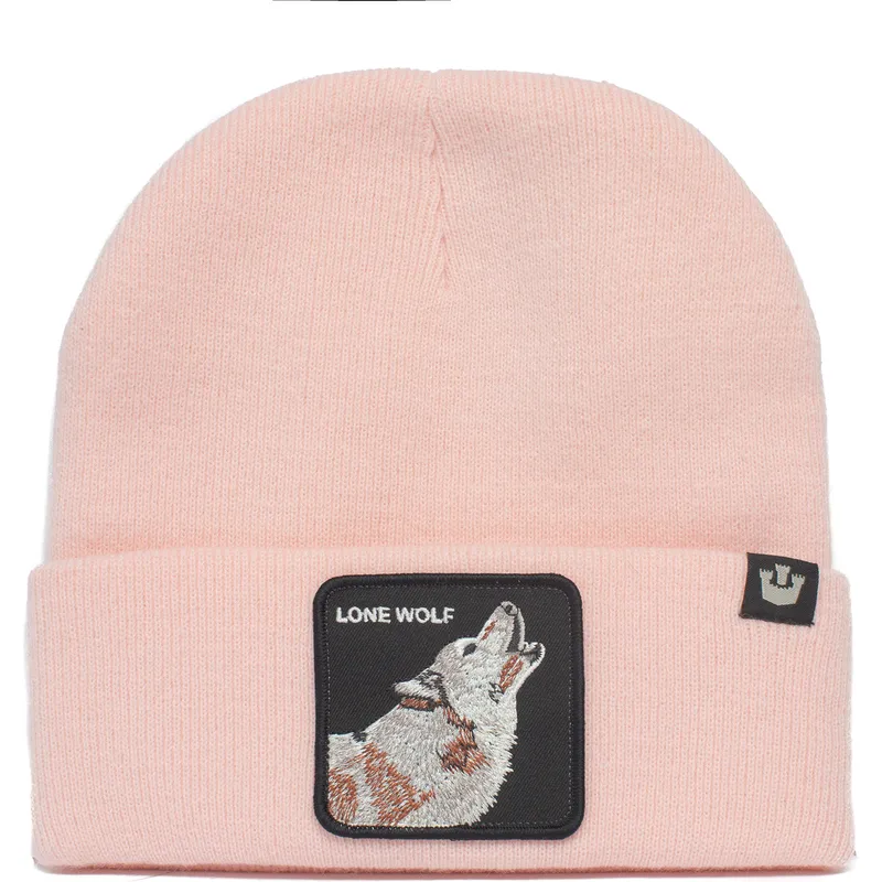 cepice-zaoblena-ruzova-snapback-wolf-man-the-farm-goorin-bros