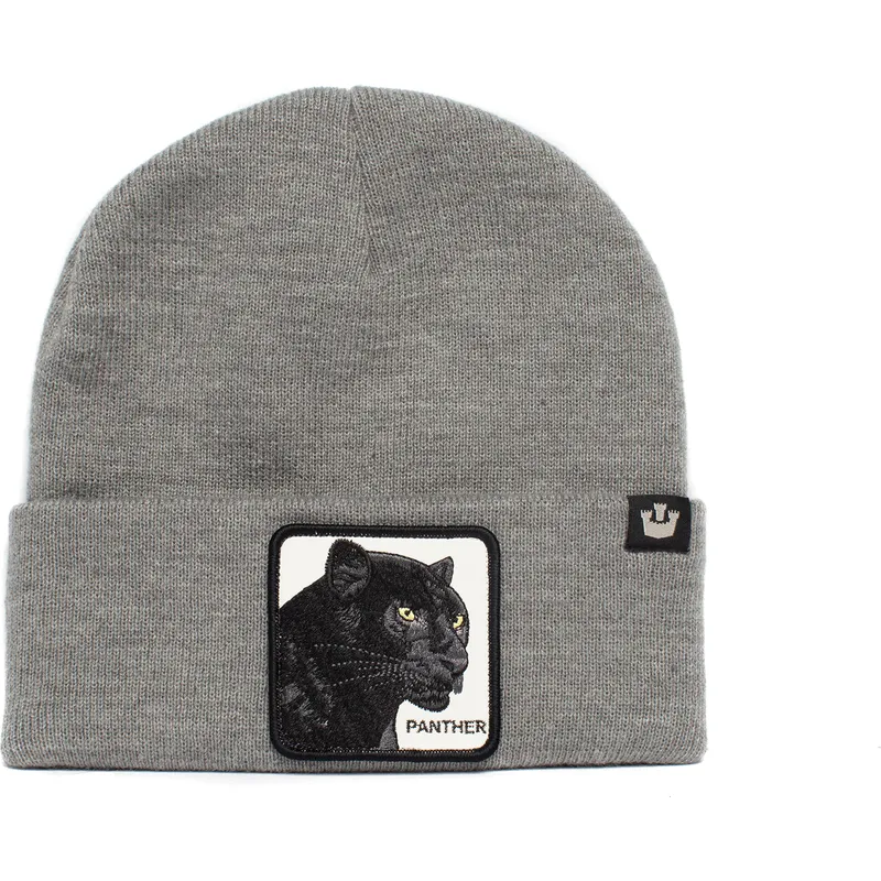 cepice-seda-snapback-panther-on-the-hunt-the-farm-goorin-bros