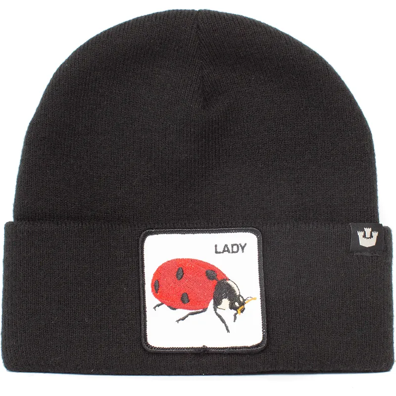 cepice-zaoblena-cerna-snapback-hey-lil-lady-the-farm-goorin-bros