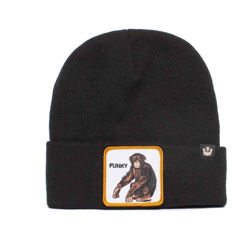 cepice-zaoblena-cerna-snapback-funky-chunky-monkey-the-farm-goorin-bros