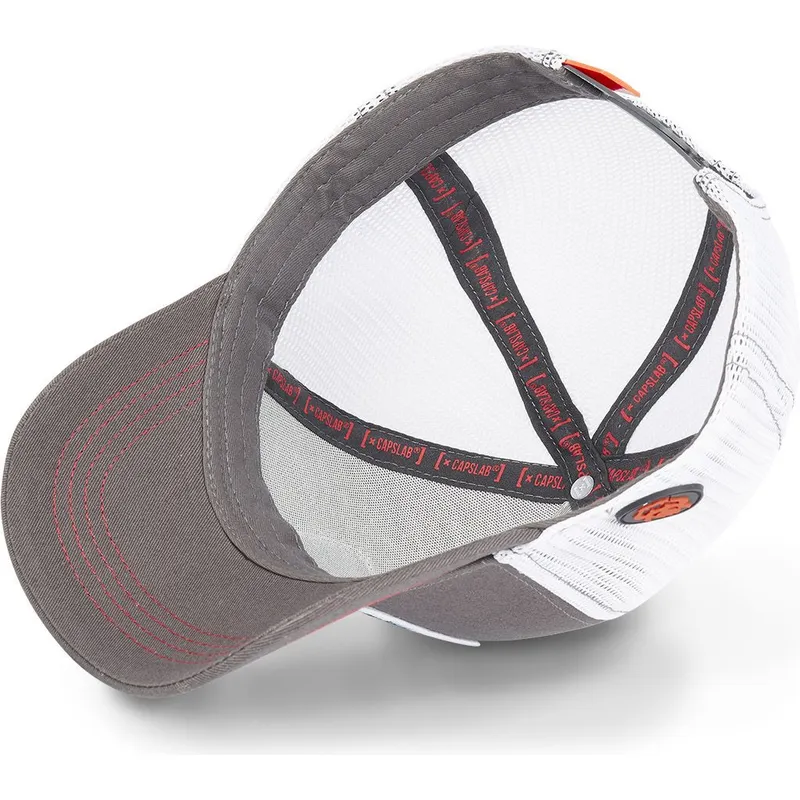cepice-zaoblena-seda-snapback-bow-bros-bowser-super-mario-bros-capslab