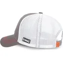 cepice-zaoblena-seda-snapback-bow-bros-bowser-super-mario-bros-capslab