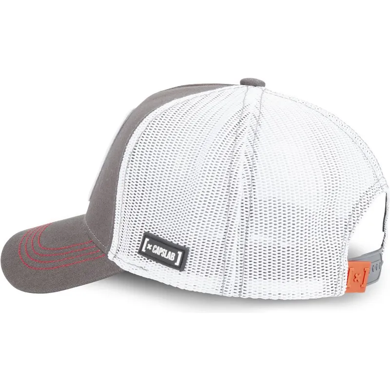 cepice-zaoblena-seda-snapback-bow-bros-bowser-super-mario-bros-capslab