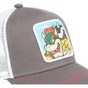 cepice-zaoblena-seda-snapback-bow-bros-bowser-super-mario-bros-capslab