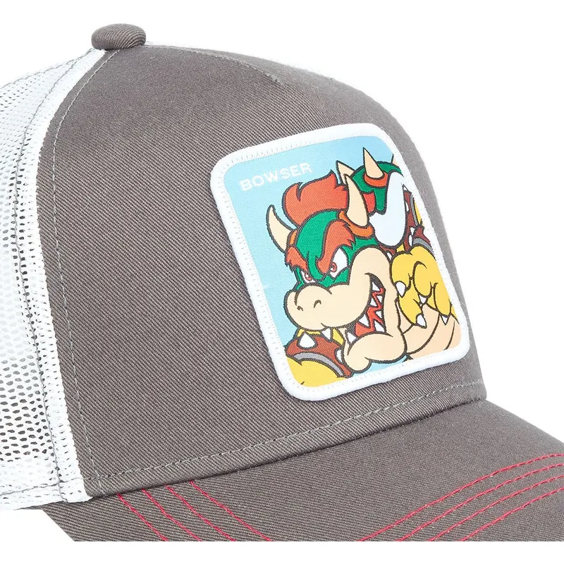 cepice-zaoblena-seda-snapback-bow-bros-bowser-super-mario-bros-capslab