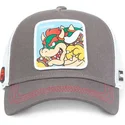 cepice-zaoblena-seda-snapback-bow-bros-bowser-super-mario-bros-capslab