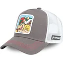 cepice-zaoblena-seda-snapback-bow-bros-bowser-super-mario-bros-capslab