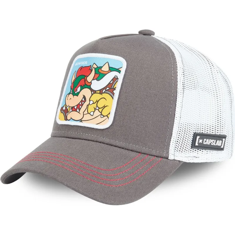 cepice-zaoblena-seda-snapback-bow-bros-bowser-super-mario-bros-capslab