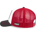 vit-rod-och-svart-trucker-keps-mario-smb-mar-super-mario-bros-fran-capslab