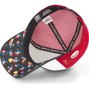 vit-rod-och-svart-trucker-keps-mario-smb-mar-super-mario-bros-fran-capslab