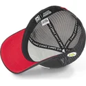 cepice-zaoblena-cerna-snapback-cla2-bros-mario-super-mario-bros-capslab