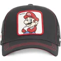 cepice-zaoblena-cerna-snapback-smb-mar2-bros-mario-super-mario-bros-capslab