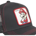 cepice-zaoblena-cerna-snapback-smb-mar2-bros-mario-super-mario-bros-capslab