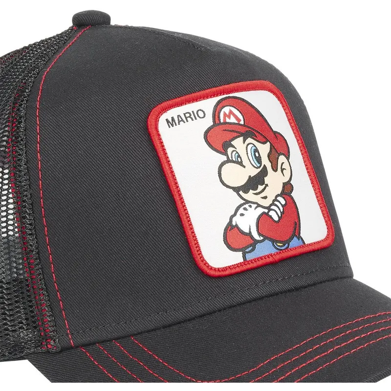 cepice-zaoblena-cerna-snapback-smb-mar2-bros-mario-super-mario-bros-capslab