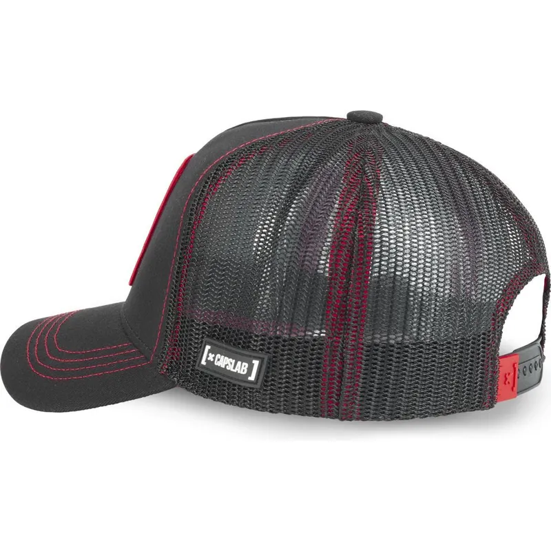 cepice-zaoblena-cerna-snapback-smb-mar2-bros-mario-super-mario-bros-capslab