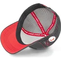 cepice-zaoblena-cerna-snapback-smb-mar2-bros-mario-super-mario-bros-capslab