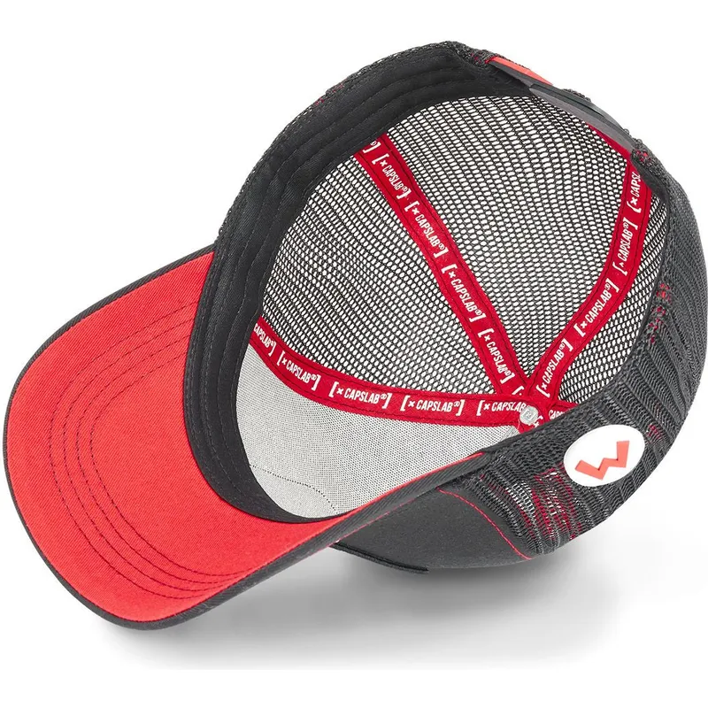 cepice-zaoblena-cerna-snapback-smb-mar2-bros-mario-super-mario-bros-capslab