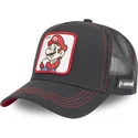 cepice-zaoblena-cerna-snapback-smb-mar2-bros-mario-super-mario-bros-capslab