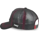cepice-zaoblena-cerna-snapback-toa2-bros-toad-super-mario-bros-capslab
