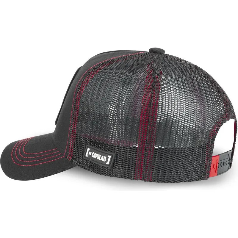cepice-zaoblena-cerna-snapback-toa2-bros-toad-super-mario-bros-capslab