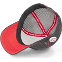 cepice-zaoblena-cerna-snapback-toa2-bros-toad-super-mario-bros-capslab