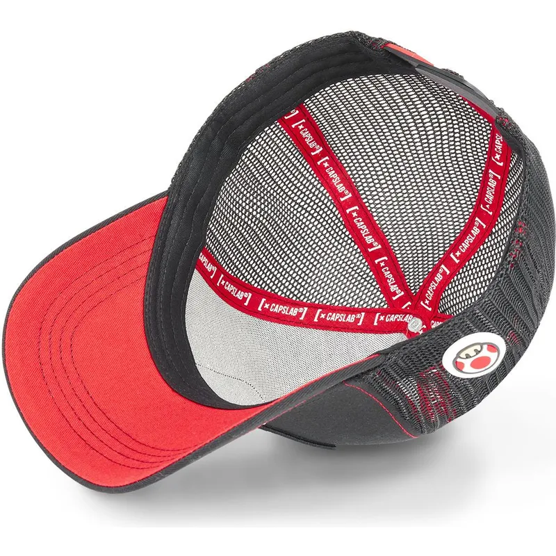cepice-zaoblena-cerna-snapback-toa2-bros-toad-super-mario-bros-capslab