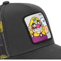 grau-trucker-cap-wario-war-super-mario-bros-von-capslab