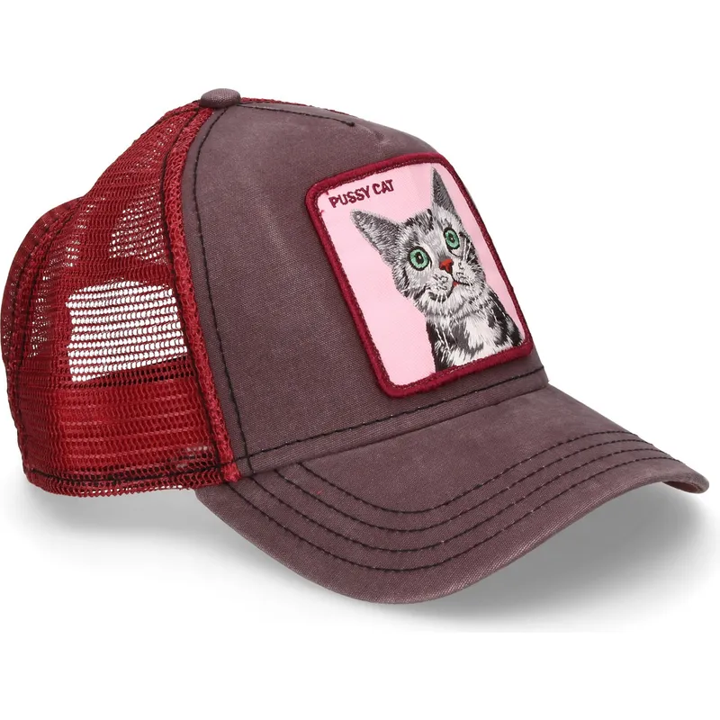 cepice-zaoblena-hneda-snapback-whiskers-the-farm-goorin-bros