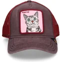 cepice-zaoblena-hneda-snapback-whiskers-the-farm-goorin-bros
