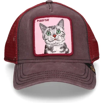 cepice-zaoblena-hneda-snapback-whiskers-the-farm-goorin-bros