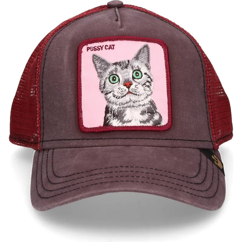cepice-zaoblena-hneda-snapback-whiskers-the-farm-goorin-bros
