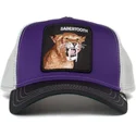 cepice-zaoblena-fialova-snapback-sable-sabertooth-the-farm-goorin-bros