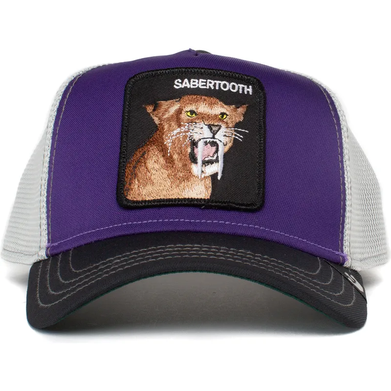 cepice-zaoblena-fialova-snapback-sable-sabertooth-the-farm-goorin-bros