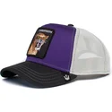 cepice-zaoblena-fialova-snapback-sable-sabertooth-the-farm-goorin-bros