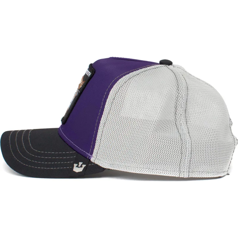 cepice-zaoblena-fialova-snapback-sable-sabertooth-the-farm-goorin-bros