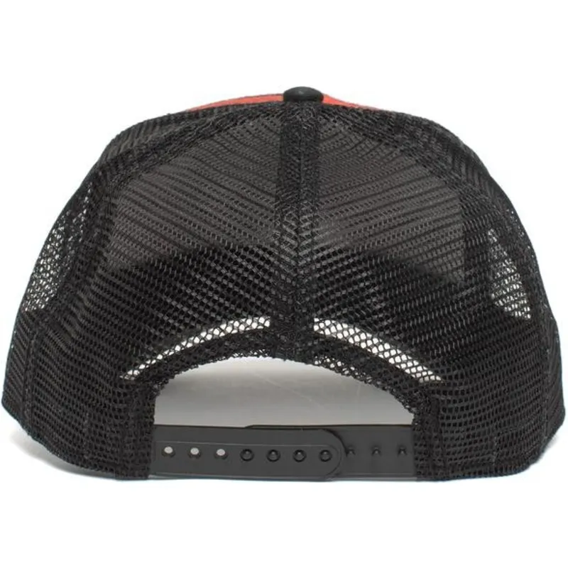 cepice-zaoblena-cervena-snapback-buffalo-the-farm-goorin-bros