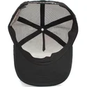cepice-zaoblena-cervena-snapback-buffalo-the-farm-goorin-bros