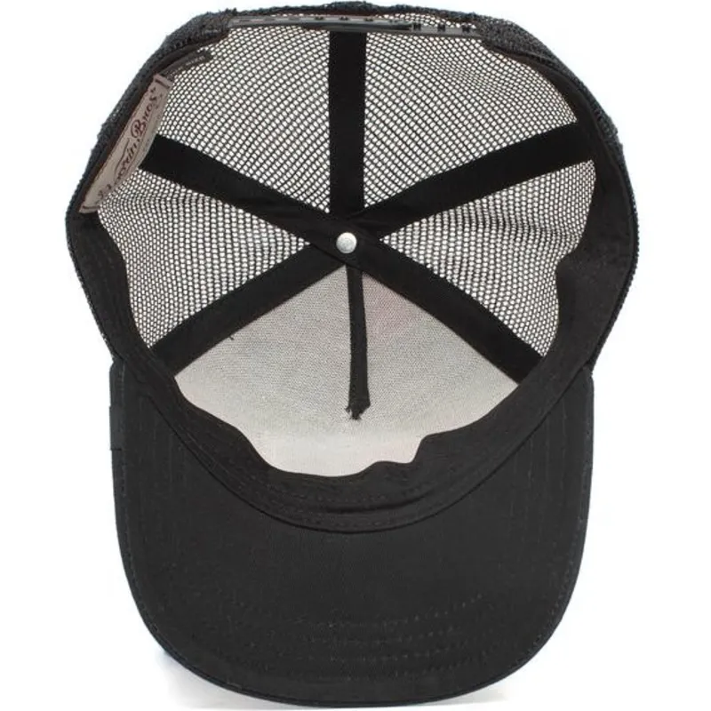 cepice-zaoblena-cervena-snapback-buffalo-the-farm-goorin-bros
