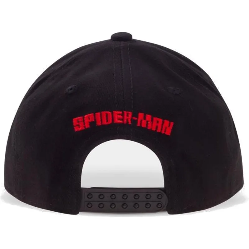 cepice-zaoblena-cerna-snapback-minimal-eyes-difuzed