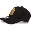 schwarze-gebogene-snapback-kappe-the-big-lebowski-von-difuzed