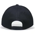 cepice-zaoblena-cerna-snapback-difuzed