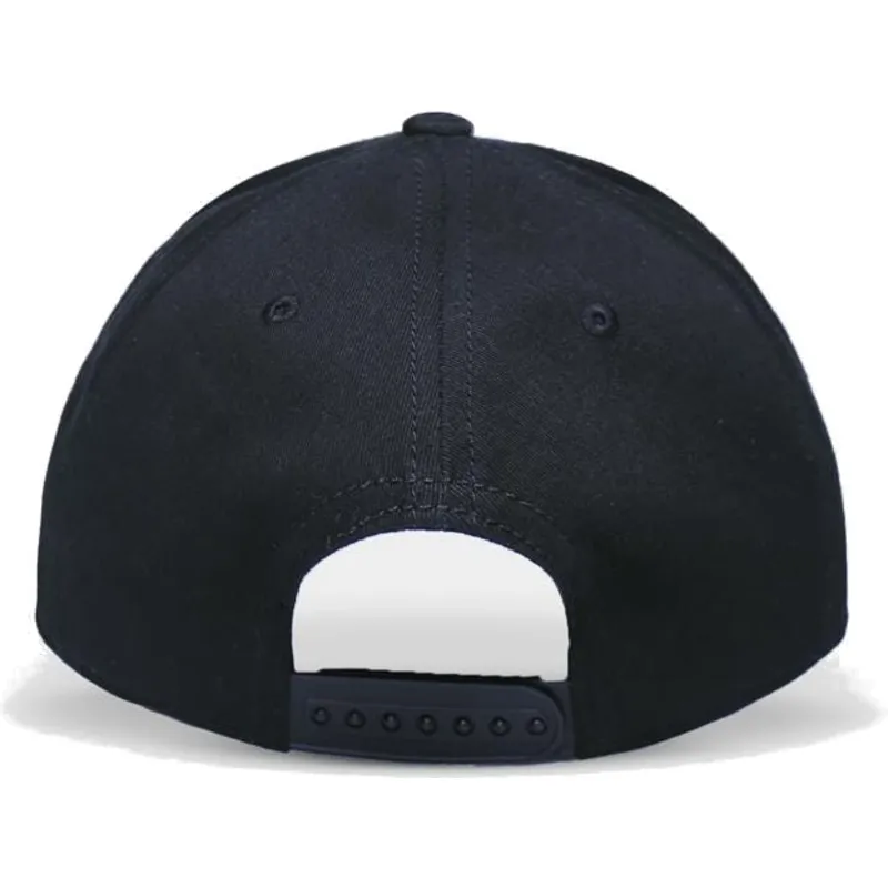 cepice-zaoblena-cerna-snapback-difuzed