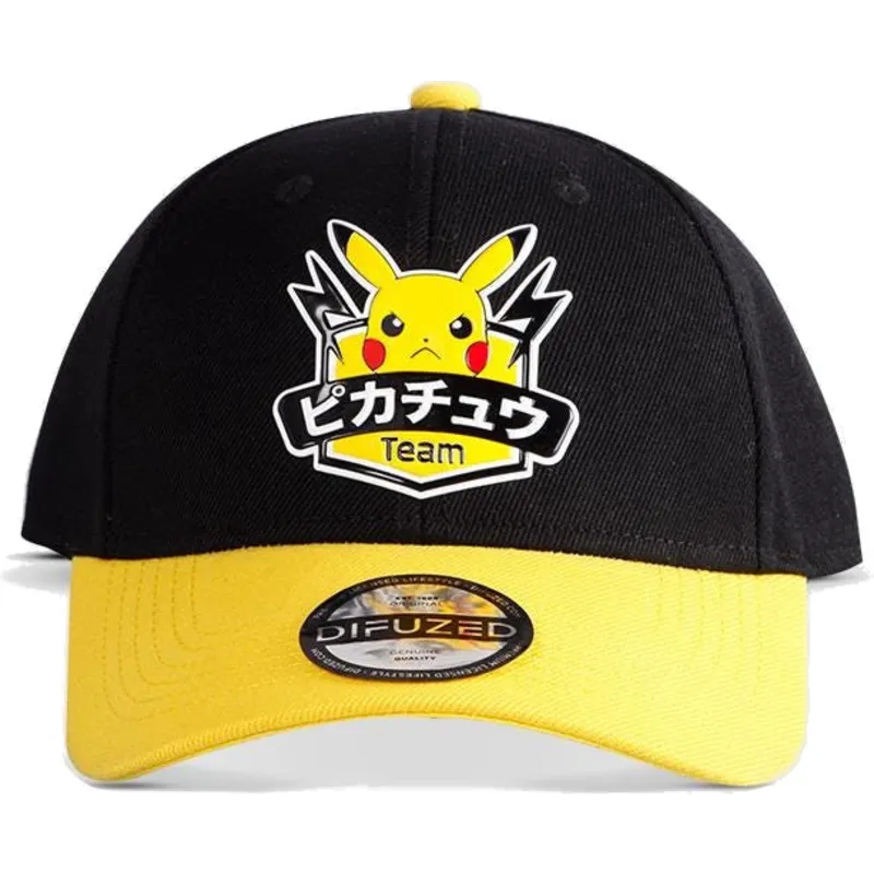 cepice-zaoblena-cerna-snapback-olympics-difuzed