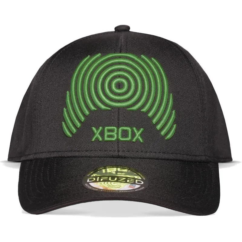 cepice-zaoblena-cerna-snapback-remote-microsoft-difuzed cepice-zaoblena-cerna-snapback-remote-microsoft-difuzed